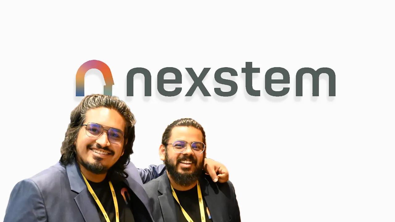 nexstem