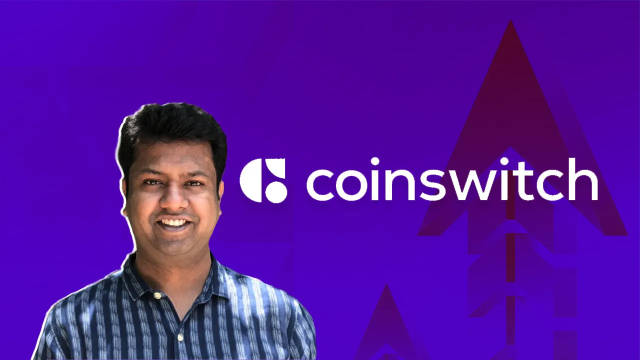 coinswtich img