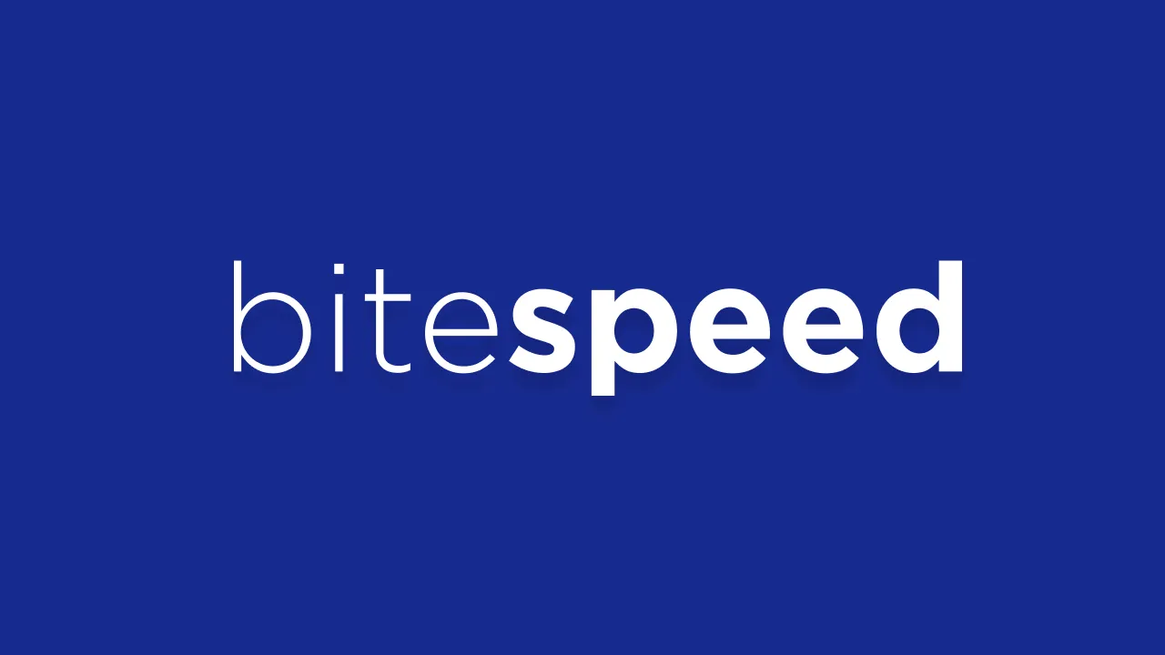 Bitespeed