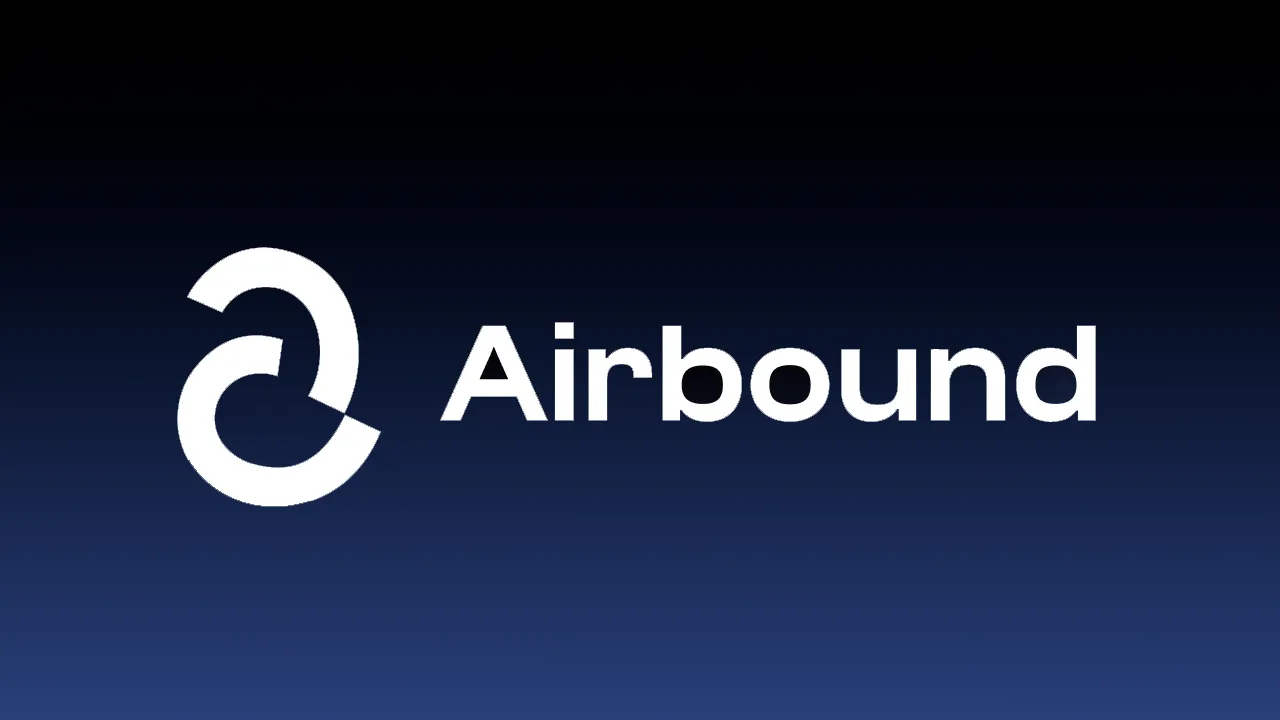 Airbound