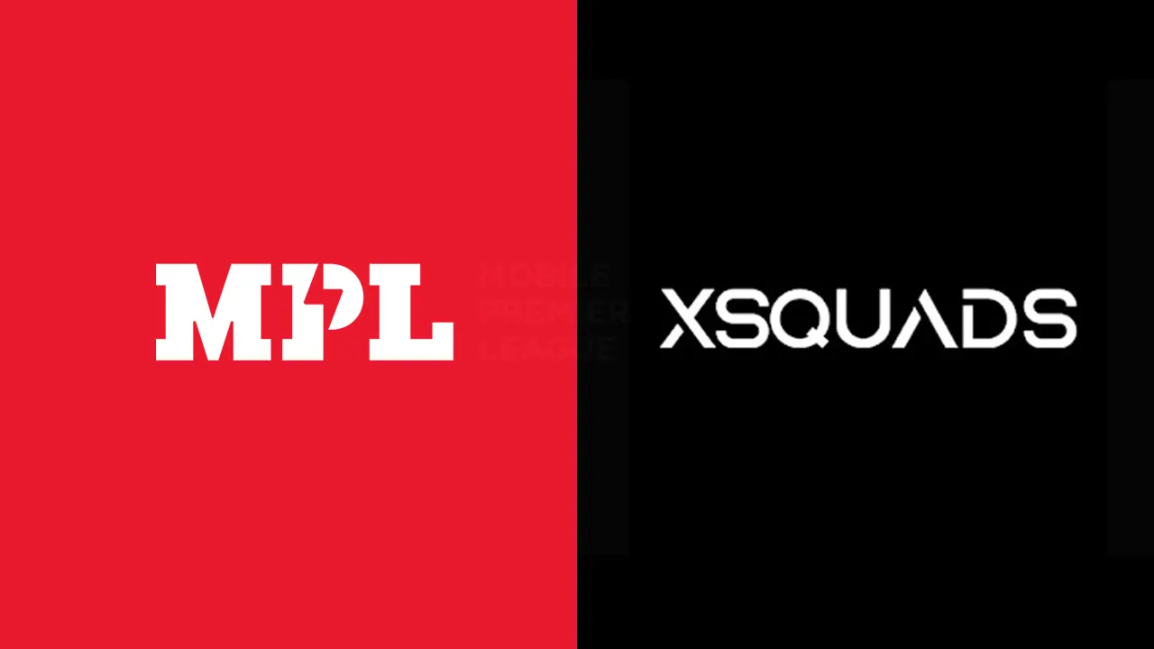mpl xsquads