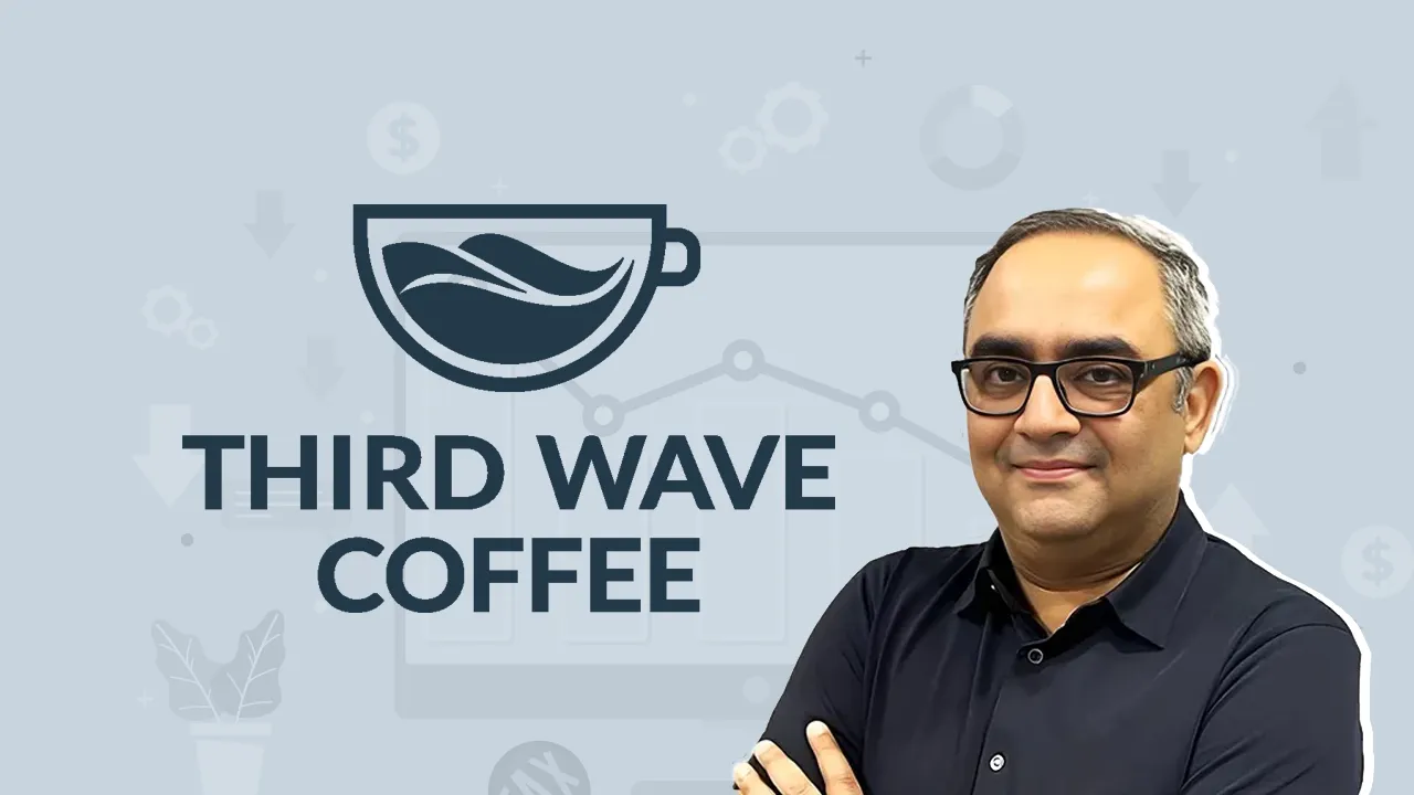 Thirdwave