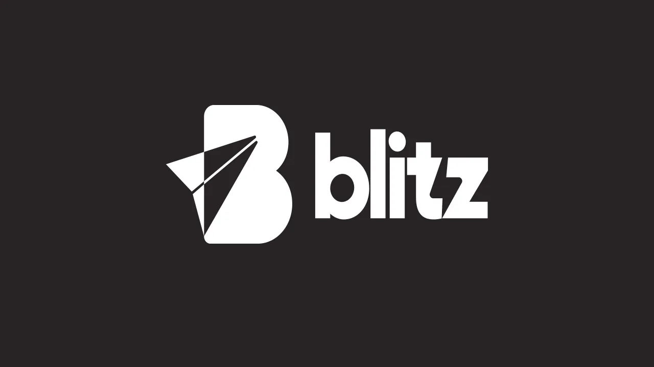Blitz 