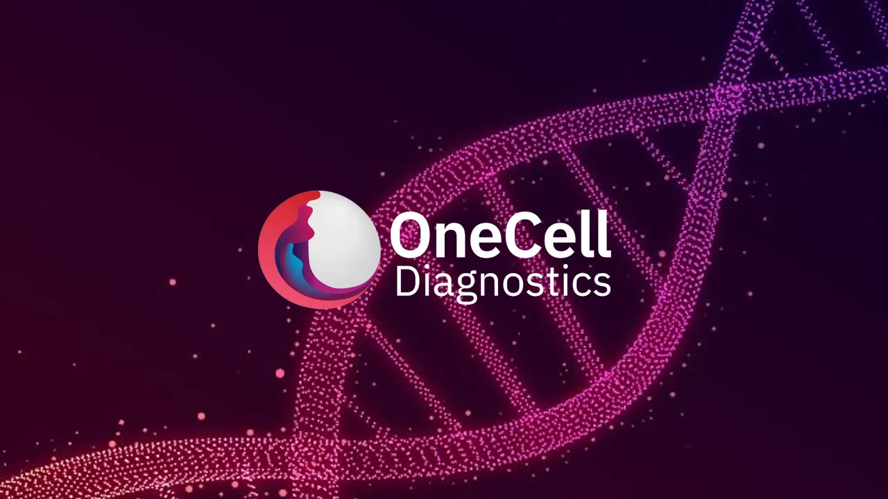 OneCell Diagnostics .png