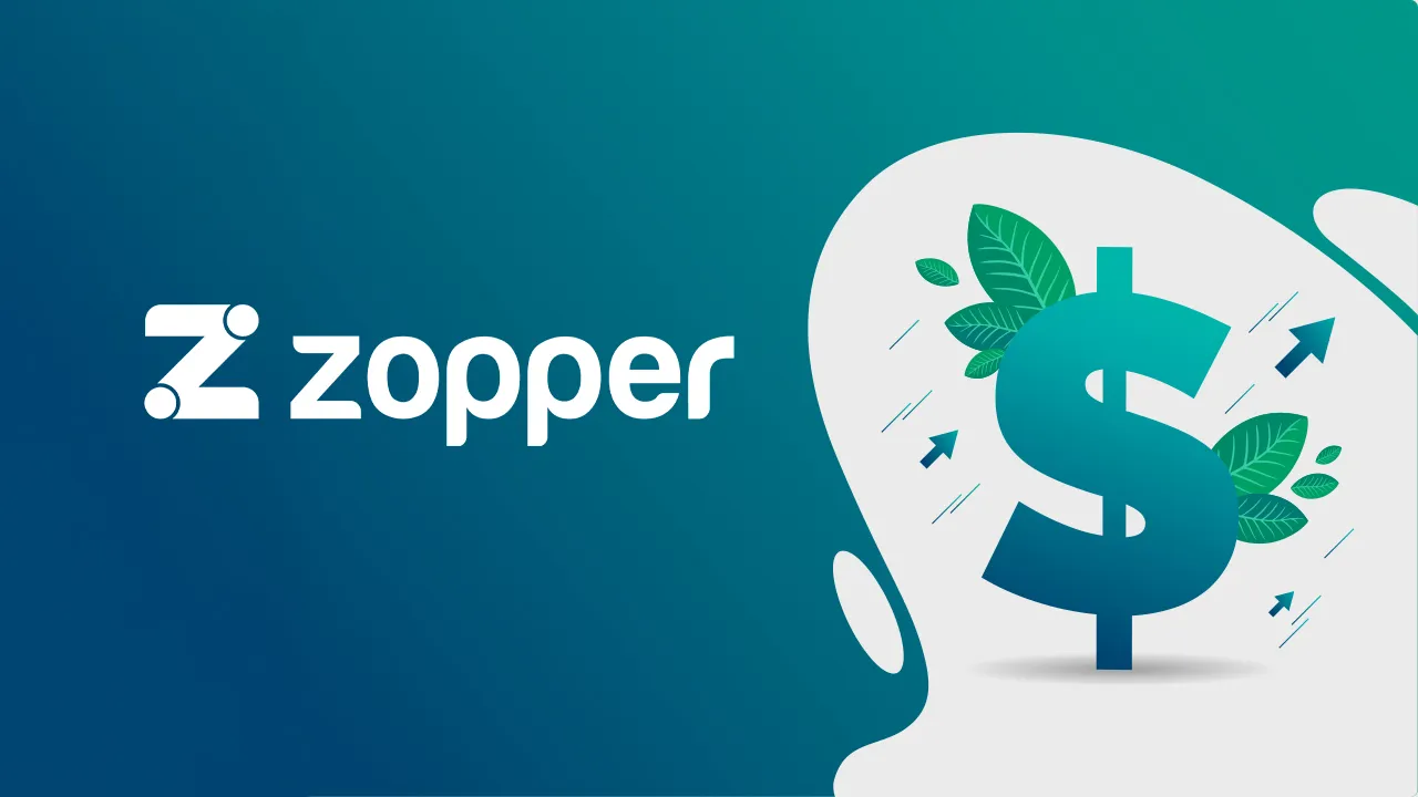 zopper