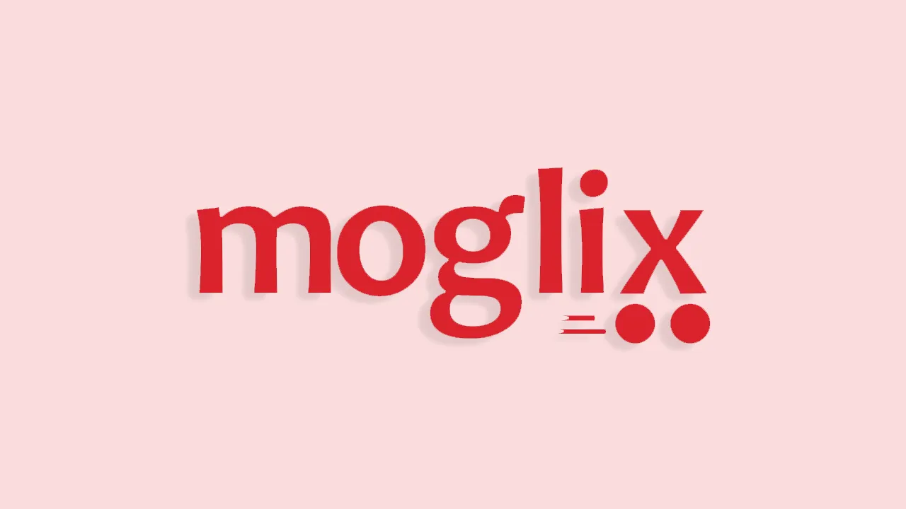 moglix-0