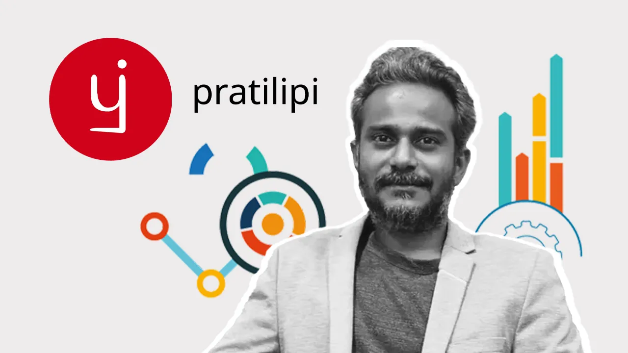 pratilipi
