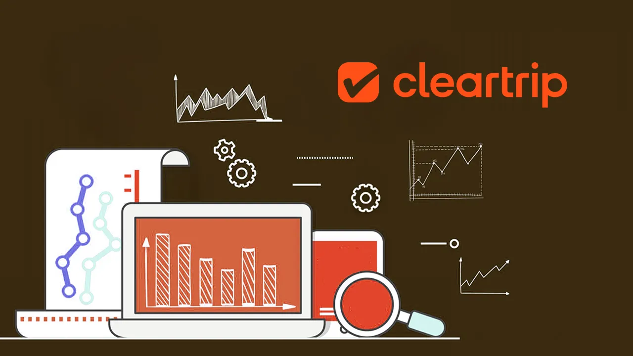 cleartrip