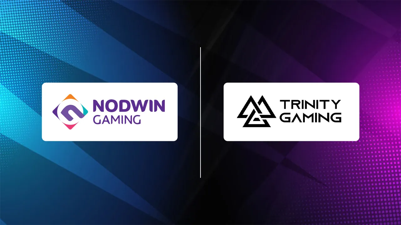 nodwin trinity