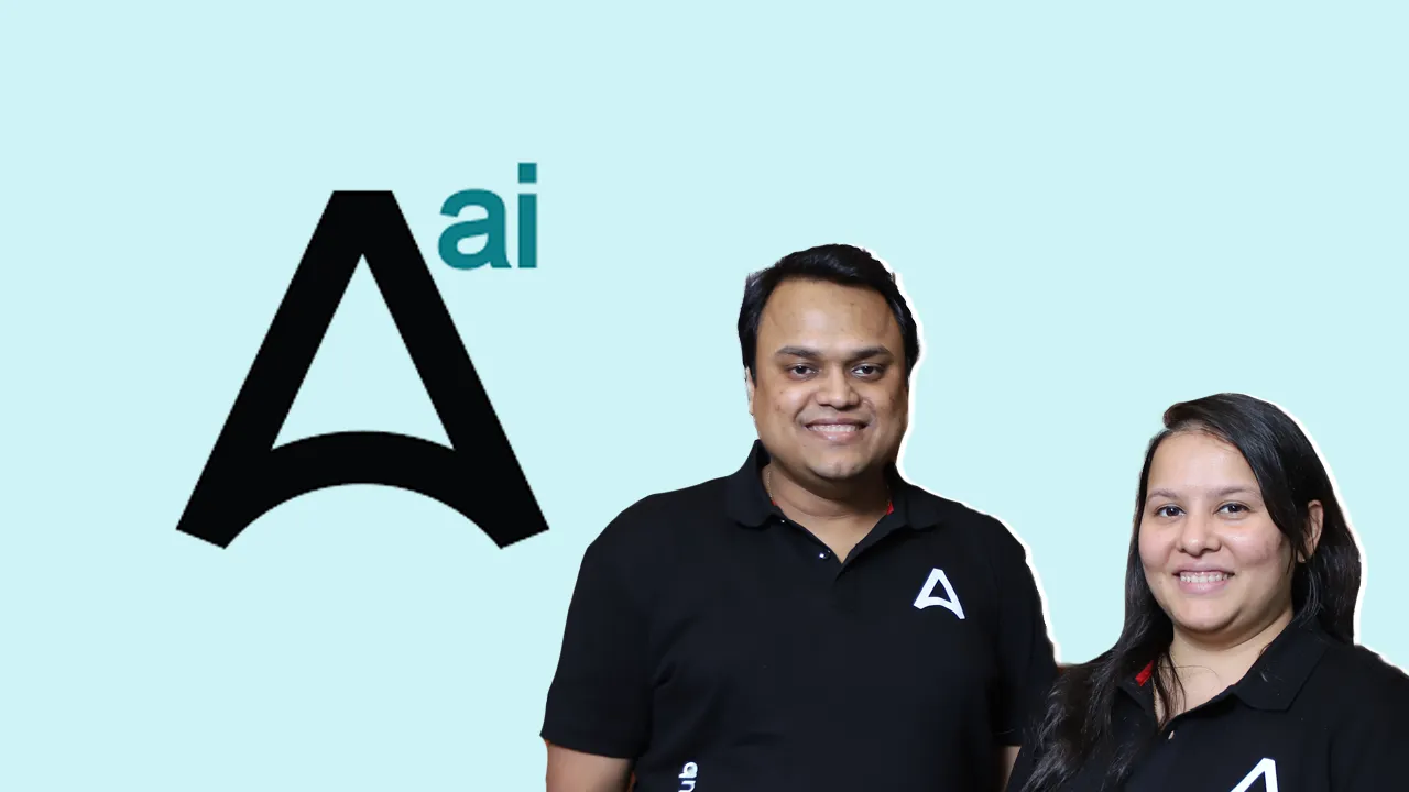 AdvantageClub.ai