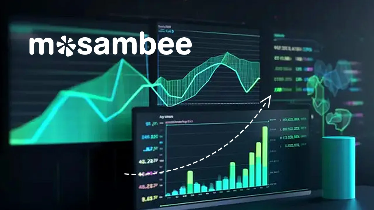 mosambee