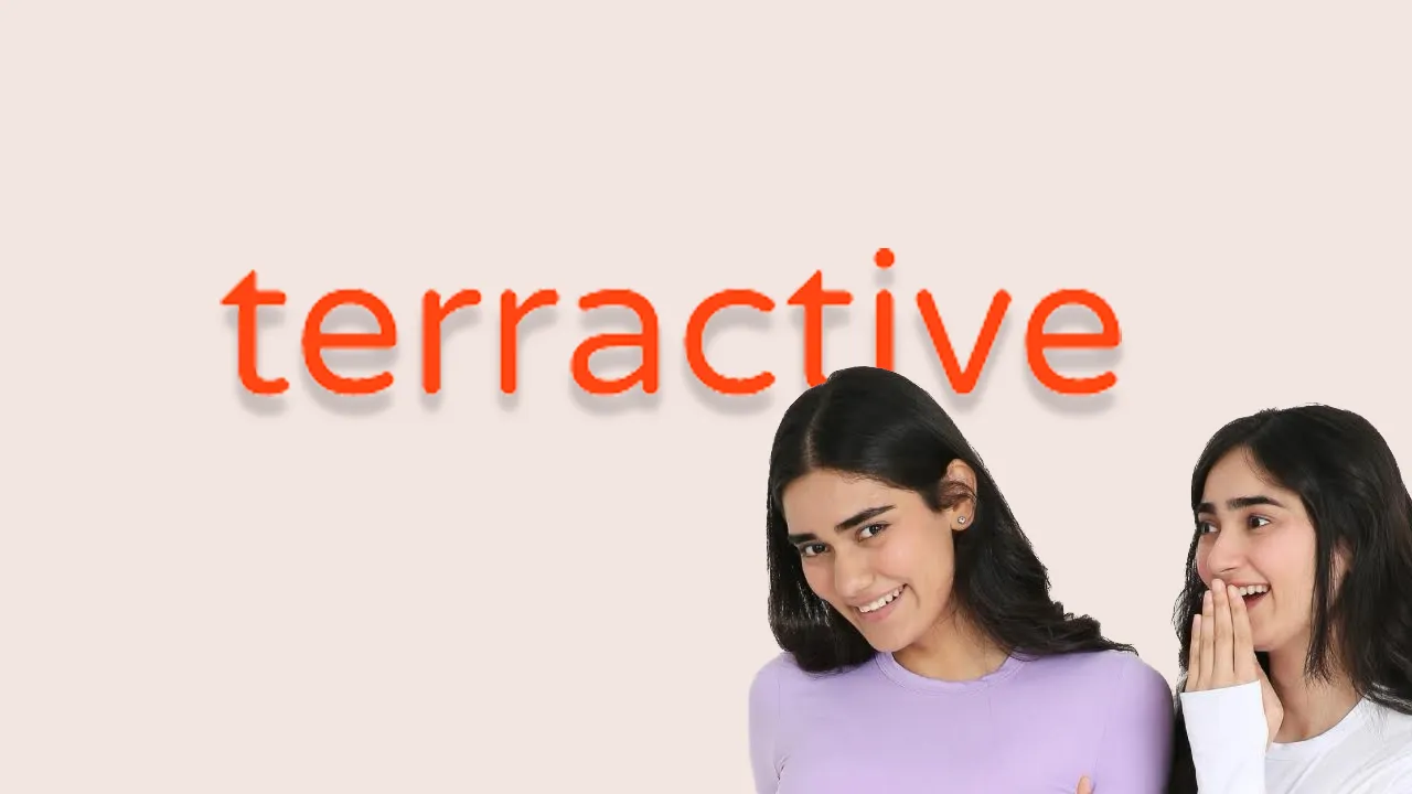 terractive