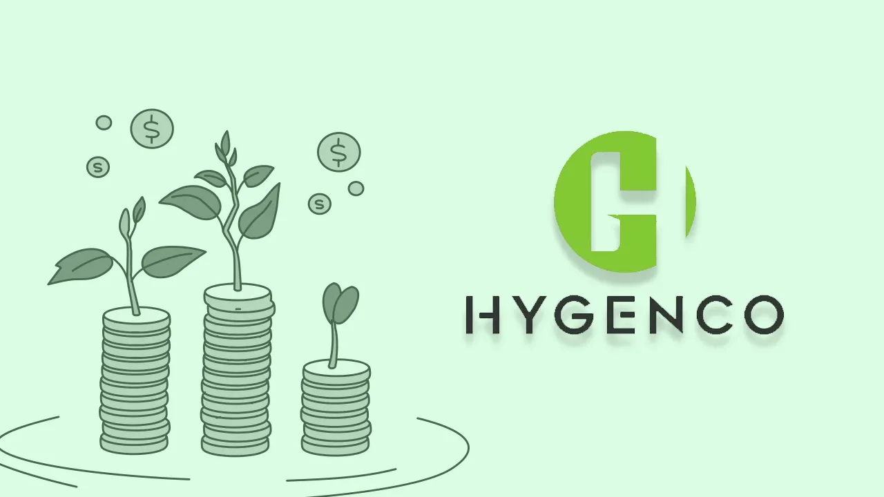 hygenco
