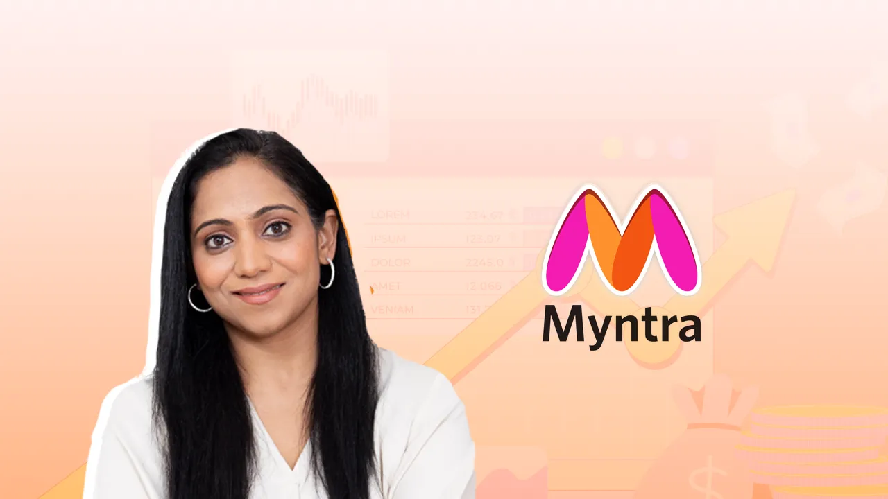 Myntrs