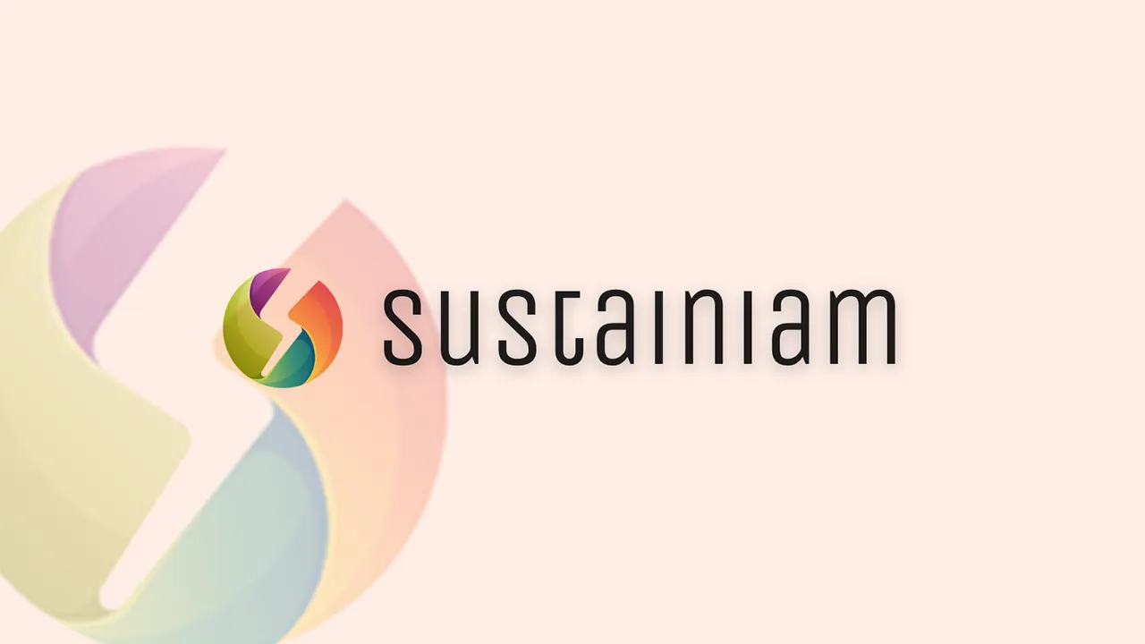 sustainiam