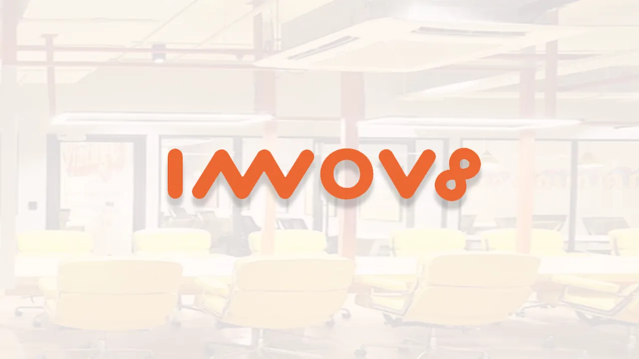 Innov8