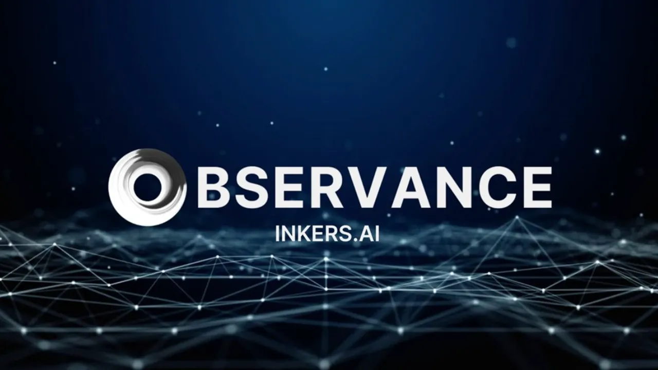 Inkers.ai