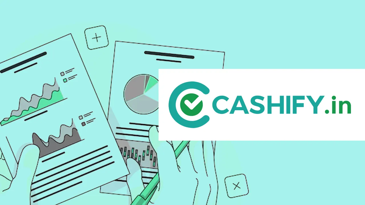 cashify111