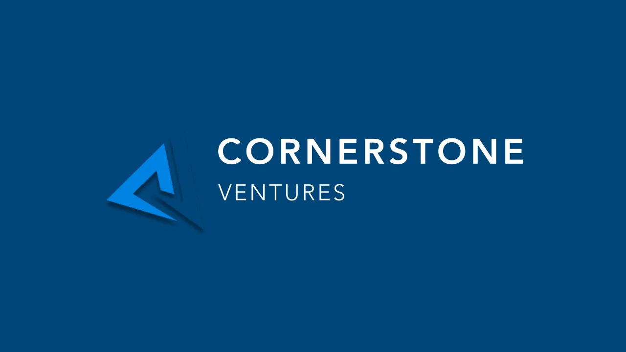 Cornerstone Ventures 