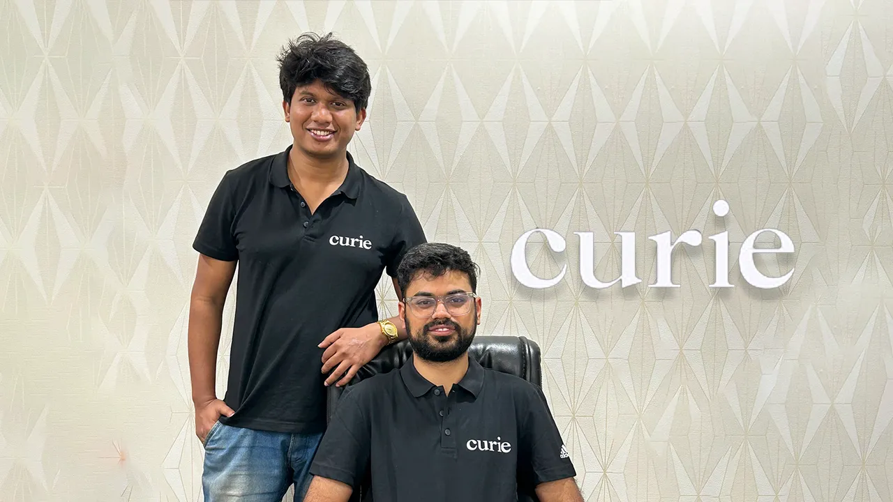 curie_
