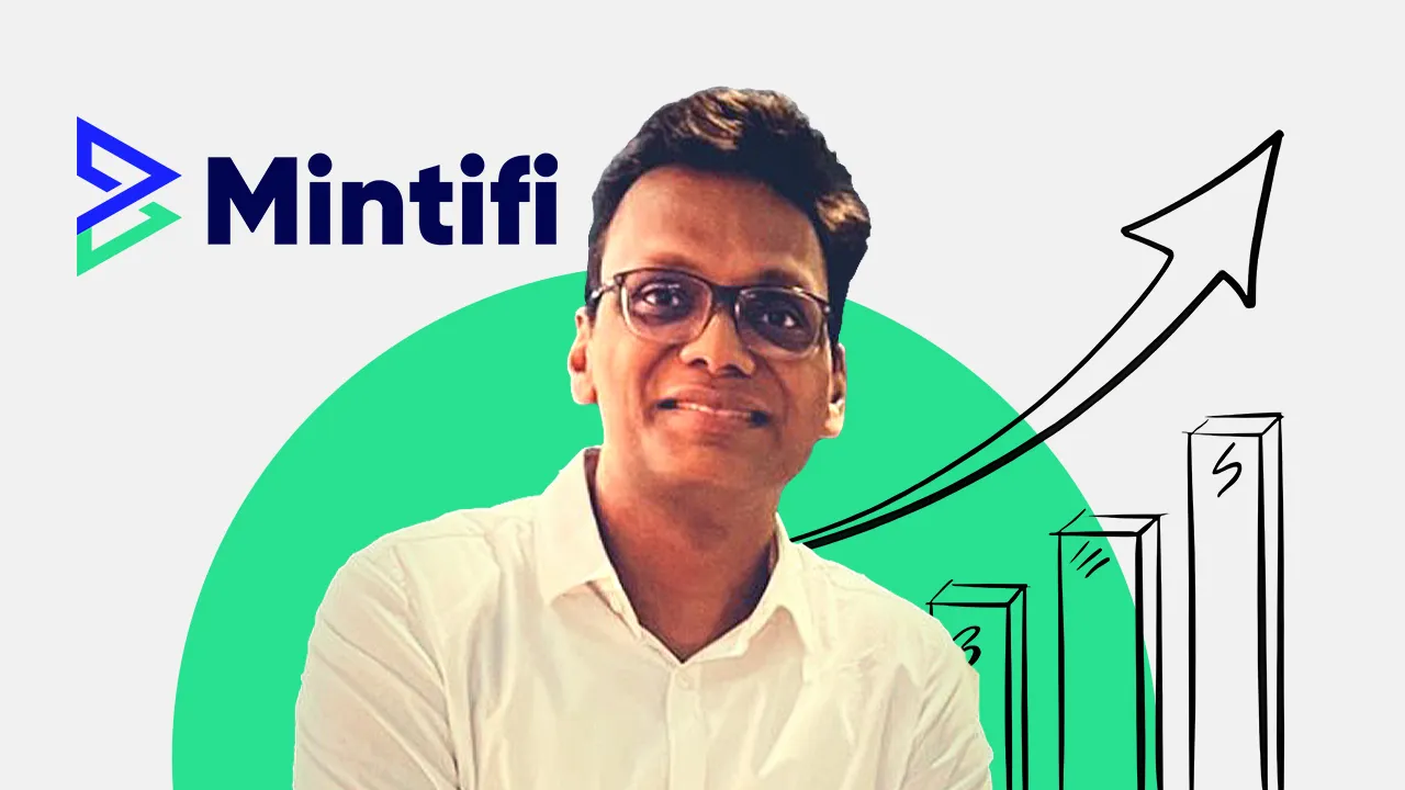 mintifi