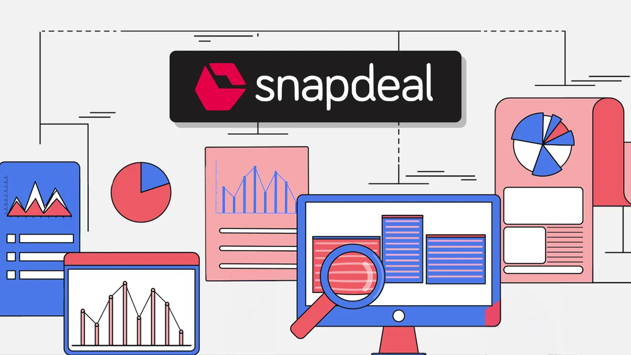 snapdeal