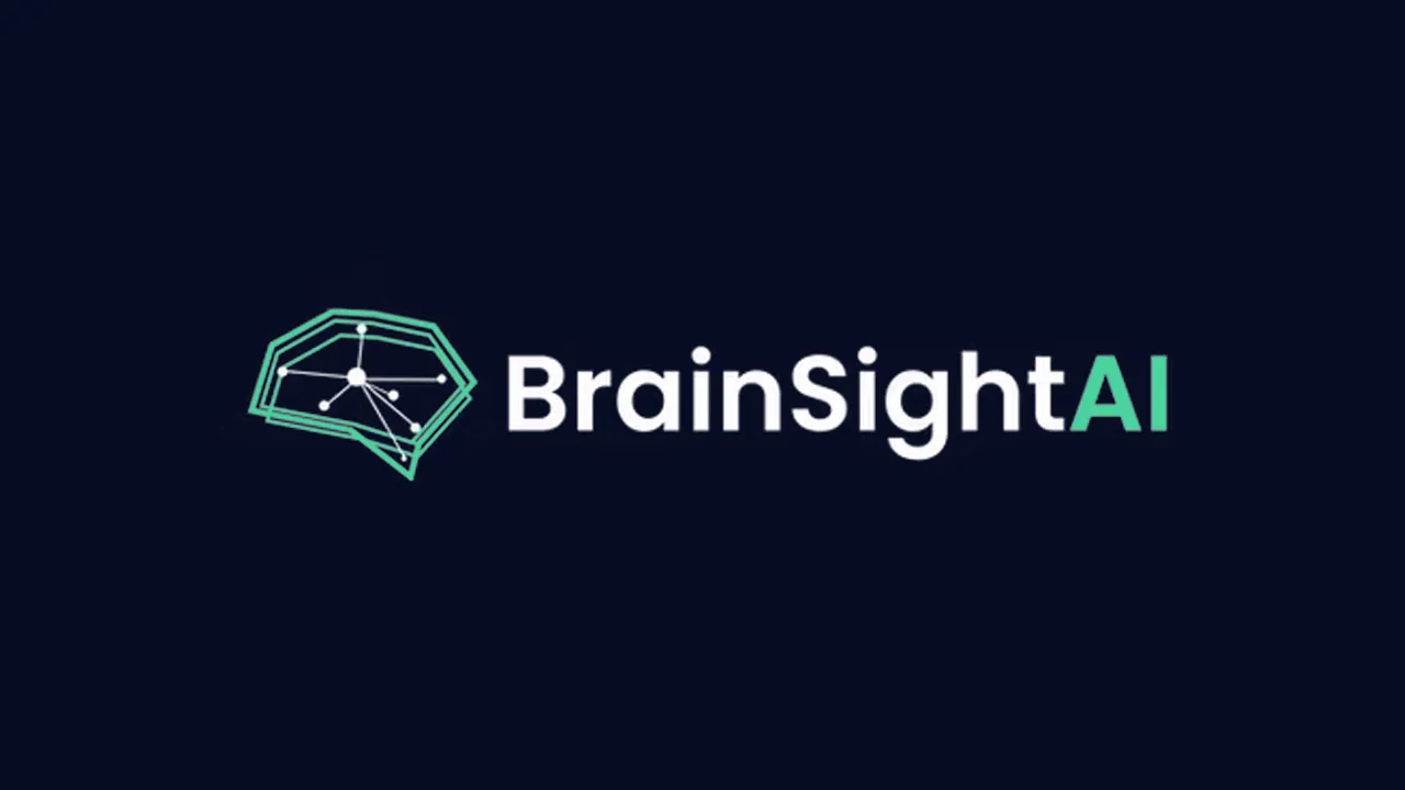 brainsightai
