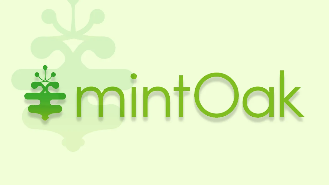 mintoak