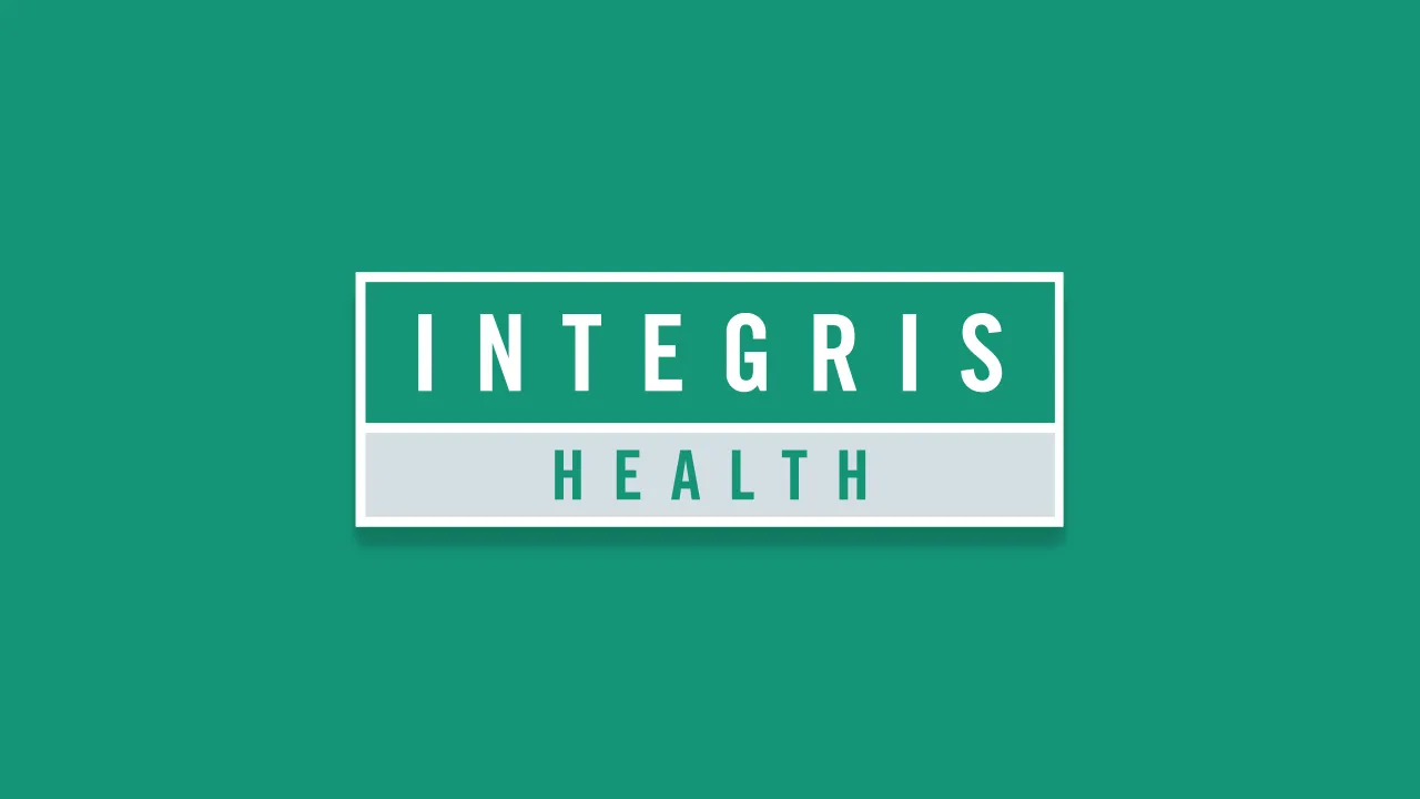 Integris Health