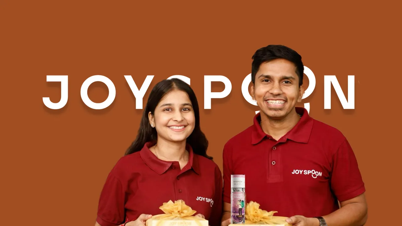 Jayspoon