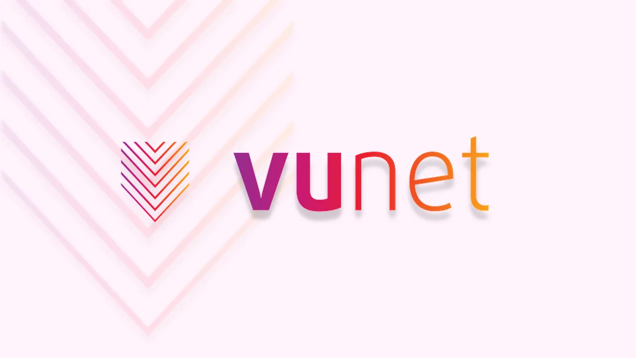 vunet