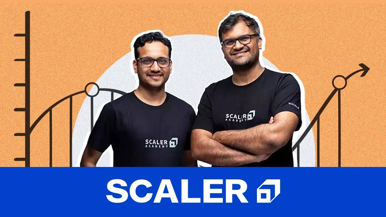Scaler