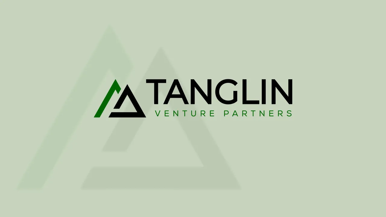 tangline venture