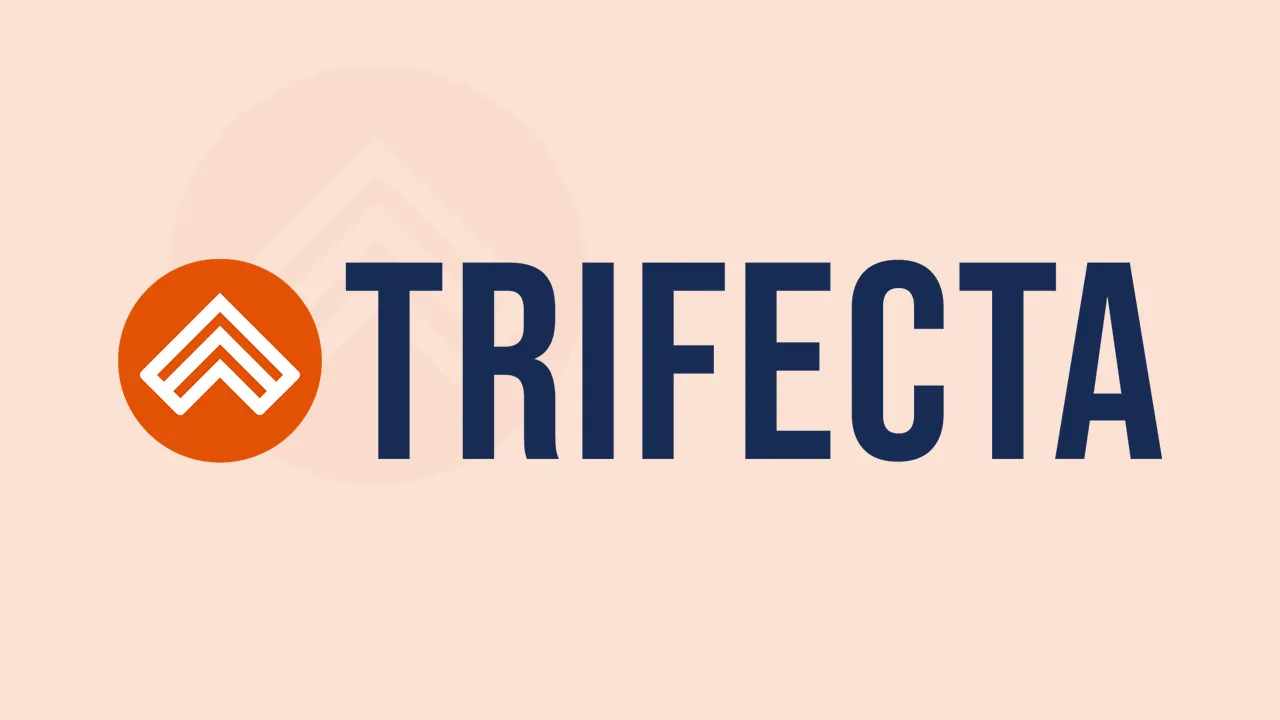 TRIFECTA