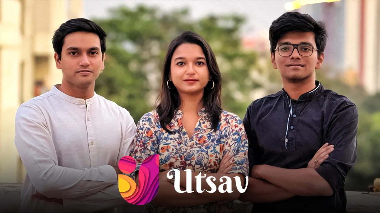 Utsav