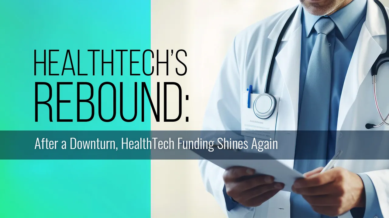 Healthtech
