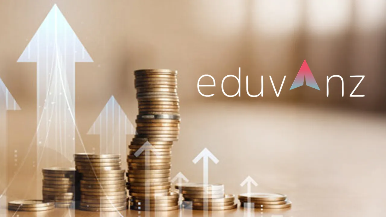 Eduvanz