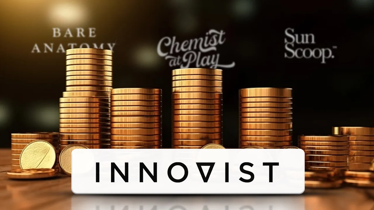Innovist