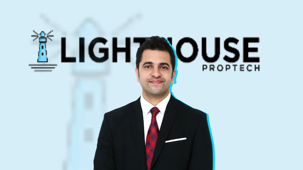 lighthouse proptech