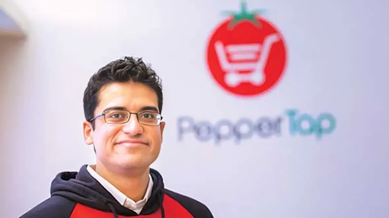pepper top image