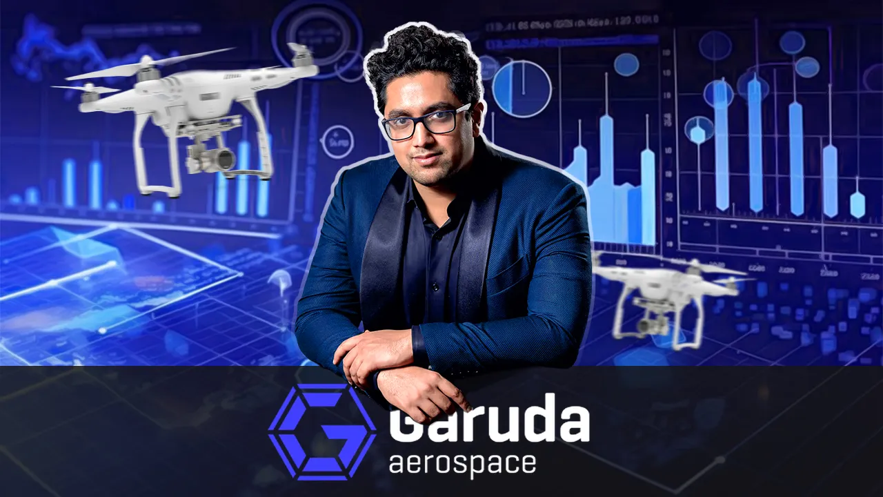 Garuda