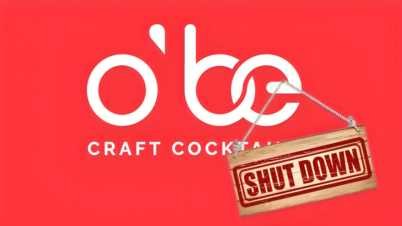shutdown image png