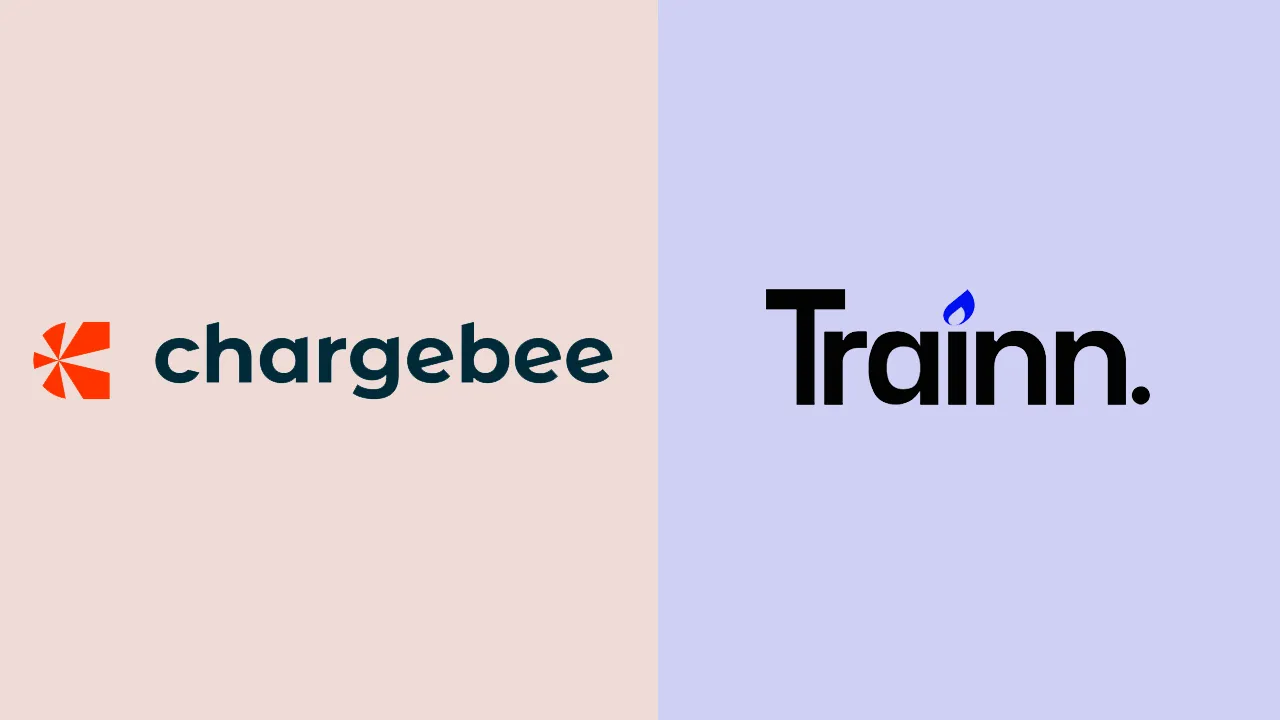 chargebee