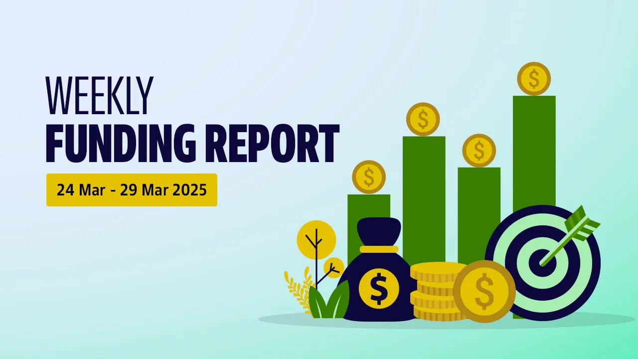 funding