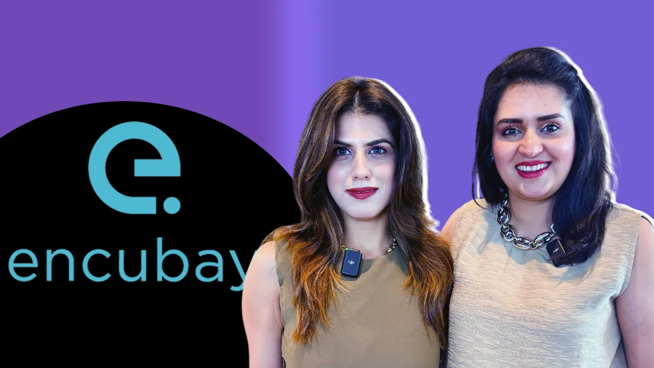 encubay 