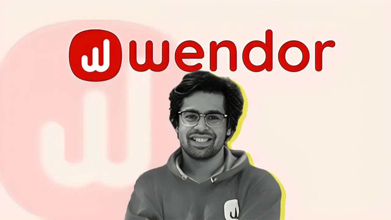 wendor image jpeg