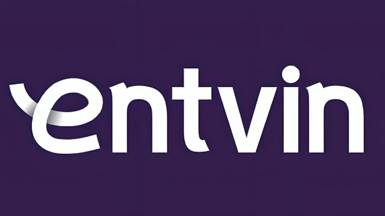 entvin jpg