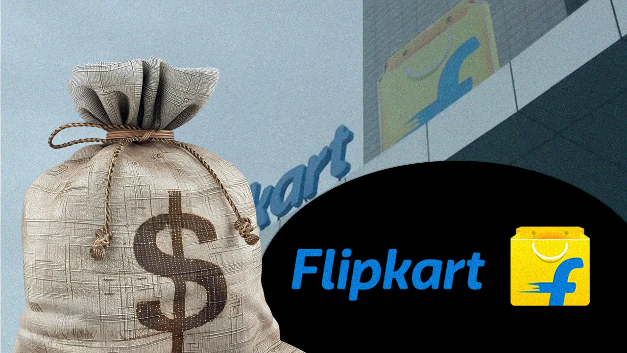 flipkart 