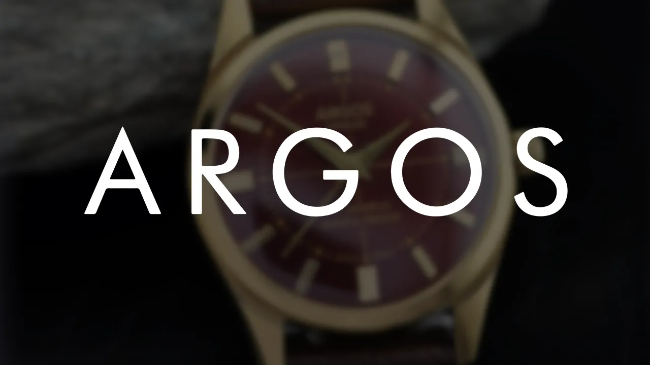 argos jpeg