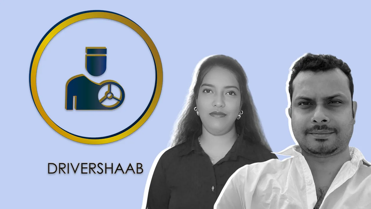 drivershab image